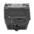 Holosun Technologies AEMS-EVO-RD Red Dot Sight with 2 MOA Dot and 65 MOA Circle for Fast Target Acquisition