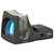 Trijicon RMR Dual-Illuminated 9 MOA Aim Point Reflex Sight