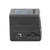 Holosun Technologies AEMS-MACRO-GD Red Dot Sight with Gold Dot Reticle
