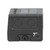 Holosun Technologies H-SUN AEMS-MICRO-GR Green Dot Red Dot Sight