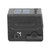 Holosun Technologies H-SUN AEMS-MICRO-GR Green Dot Red Dot Sight