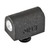Meprolight Tru-Dot Self-Illuminated Night Sights for Enhanced Low-Light Target Acquisition