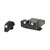 Meprolight Tru-Dot Green Self-Illuminated Night Sight for Glock 17, 19, 20, 21