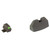 Sig Sauer X-RAY3 Suppressor-Height Sights for P211 with Tritium Front and Black Rear