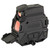 Holosun Technologies DRS-TH Thermal Reflex Sight with Red Dot and Thermal Fusion