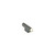 XS Sights Standard Dot Brass Front Sight for Handguns
