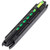 Hi-Viz Magni-Hunter Magnetic Shotgun Sight with Cross-Eye Dominance Correction