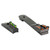 Hi-Viz Interchangeable Front Sight for Henry .22 LR Rifles - Model H001, H001L, H001Y