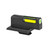 Hi-Viz LiteWave H3 Sight for Ruger GP100 with Green and White Outline
