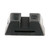 GLOCK OEM Rear Night Sight G42/G43 - Black