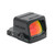 Holosun Technologies EPS-CORE-RD3 3 MOA Red Dot Sight for Compact and Full-Size Platforms