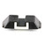 GLOCK OEM Fixed Rear Sight 6.1mm Steel – Black