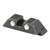 GLOCK OEM Night Sight Rear 6.5mm Green for Enhanced Low-Light Targeting
