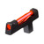 Hi-Viz CT2009 Interchangeable Green Front Sight for Colt 1911 Pistols