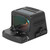 Holosun Technologies EPS-GD6 Red Dot Sight with 6 MOA Gold Dot Reticle