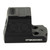 Holosun Technologies EPS-GR-6 Compact Green Dot Red Dot Sight for Full-Size Pistols