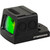 Holosun Technologies EPS-RD-6 Compact Red Dot Sight for Full-Size Pistols