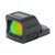 Holosun Technologies HE407C-X3-GR2 Green Dot Red Dot Sight for Pistols