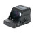 Holosun Technologies HE407C-X3-GR2 Green Dot Red Dot Sight for Pistols