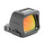 Holosun Technologies 507 Pro Max Green Red Dot Sight (Part No. HE507-PROMAX-GR-PRS)