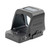 Holosun Technologies 507 Pro Max Green Red Dot Sight (Part No. HE507-PROMAX-GR-PRS)