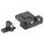 Meprolight Tru-Dot Green Night Sights for HK USP – Self-Illuminated Tactical Weapon Sight
