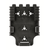 Safariland Model 6004-22 Quick Locking System - Receiver Plate (QLS 22)