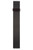 Safariland Model 6009-11 Single Strap Leg Assembly for Tactical Holsters - Black, Part Number 1141907