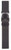 Safariland Model 6005-11 Quick Release Leg Strap Assembly for Tactical Holsters