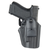 Safariland Model 575 IWB GLS Pro-Fit Holster for FN FNS 9 and Compact Pistols