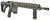 Daniel Defense DDM4 V7 PRO 5.56 NATO Rifle with 18-Inch Cold Hammer Forged Barrel