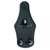 Safariland Model 6281HDA Holster Drop Adapter for Right Hand - Low Profile Drop System