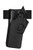 Safariland 7395RDS 7TS ALS Low-Ride Duty Holster for Red Dot Sight Firearms