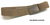 Safariland Leg Strap for Leg Shrouds - Part 1130428 Tactical Holster Accessory