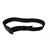Safariland Double Accessory Leg Strap – Replacement Part for Tactical Holster Rigs (Part #1099326)