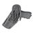 Safariland Tactical MOLLE Adapter (TMA) Part 1187883 for Versatile Holster Mounting