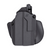 Safariland Solis ALS Concealment OWB Holster for Glock 19/19X with Streamlight TLR-7