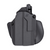 Safariland Solis ALS OWB Concealment Paddle Holster for Glock 43X/48 MOS RDS TLR-7SUB BKLT – Left Hand