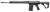 Daniel Defense DD5V5 Rifle with 20-Inch Barrel in 6.5 Creedmoor - California Compliant