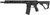 Daniel Defense DDM4 V7 SLW 5.56 NATO Rifle with 14.5-inch Barrel, Black Finish