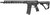 Daniel Defense DDM4 V7 Centerfire Tactical Rifle 5.56 NATO with 16-Inch Barrel and M-LOK Handguard
