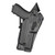 Safariland Model 6390RDS ALS Mid-Ride Level I Retention Duty Holster for Smith & Wesson M&P 2.0 9 with Light