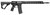 Daniel Defense DDM4V7 Pro 5.56 NATO Rifle with 18-inch Barrel and M-LOK Handguard