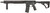 Daniel Defense DDM4 V9 Rifle 16-inch 5.56 NATO with Optic Ready Features