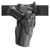 Safariland Model 6365 ALS Low-Ride Duty Holster with SLS for Glock 17 Gens 1-4 and Light
