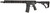 Daniel Defense DDM4 V7 in 5.56 NATO with 16-Inch Barrel and M-LOK Rail