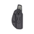 Safariland Species IWB Holster for Smith & Wesson Shield Plus - Part 1332765