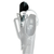 Safariland Model 6002 Hood Guard & Sentry Self Locking System for Left-Hand Use