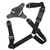Safariland Chest Rig (Part #1332961) - Adaptive Holster Carry System
