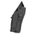 Safariland Model 6354RDSO ALS Holster with QLS 19 Fork for Glock 47 with Light